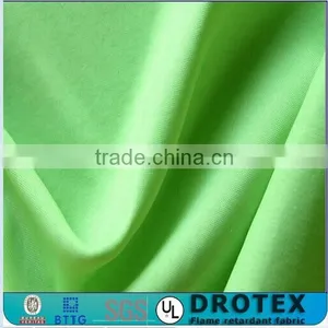 Anti-static &fireproof Fabric thumbnail-3