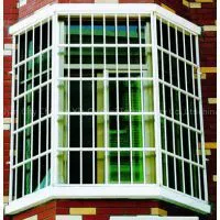 Security Window for Building thumbnail-1