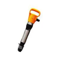 G35 Pneumatic Pick With China Seller thumbnail-1