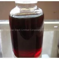 Chemical Detergent Raw Materials Linear Alkyl Benzene Sulphonic Acid/ LABSA 96% High Quality and Best Price thumbnail-2