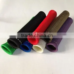 Universal Sleeves Spark Plug Wires Boot Insulators From Tongchuang Supplier thumbnail-3