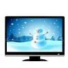 15.4inch Lcd Color Monitors thumbnail-1