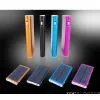 Solar Charger IDEO-SC086 thumbnail-1