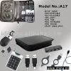 Multi USB Kits thumbnail-1