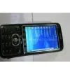 A968 TV Dual Sim Card Mobile Phone thumbnail-1