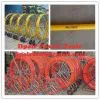 Reel Duct Rodder,Cable Tiger,Conduit Duct Rod,Duct Snake thumbnail-1