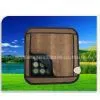 Supply Ruentex Jade Cushion 3 thumbnail-1