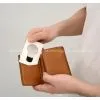 Promotional Gifts as Electronic LED Card Light as Promotional Gift and Cheap Price thumbnail-3