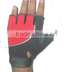 Gym Gloves thumbnail-1