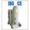 Sell SH-10A Fast Digital Electronic Moisture Analyzer Instrument CE ISO thumbnail-1