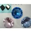 Sell Crystal Diamonds thumbnail-1