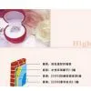 Luxurious Silkete Wall Paint thumbnail-1