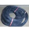 Rubber Sealing Ring thumbnail-1