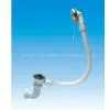 Bathtub Drainer thumbnail-1