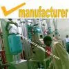 Maize Flour Machine,roller Mill,wheat Flour Mill thumbnail-2