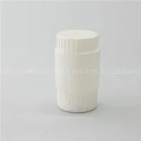 110ml Medicine Bottle thumbnail-1