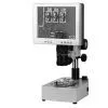 Digital Microscope thumbnail-1