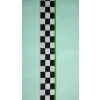 Color Elastic Band thumbnail-1