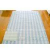 Towelling Coverlet thumbnail-1