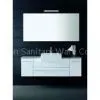 Bathroom Cabinets thumbnail-1