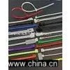 Model PS-95 Seal,security Seals,container Seals,plastic Seals thumbnail-1