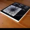 Beijing Text or Reference Books Printing Company(China Printing Company) thumbnail-1