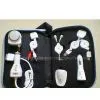 Usb Tools Bag,computer Tools Bag, Ipod Tools Bag thumbnail-1