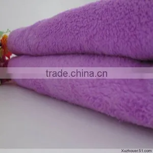 Blanket thumbnail-1
