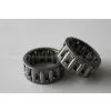 35*47*20 Needle Roller Bearing Final Drive Bearing Gearbox Bearing thumbnail-1