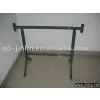 Rack Shelf Scaffolding thumbnail-1