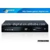 PD-3003,dvb-t Receiver thumbnail-1