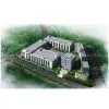 Shenzhen Fuli FARRELL Furniture Manufacture LTD company overview - view 1 thumbnail