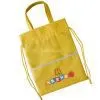 Non-woven Bag thumbnail-1