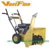 Snow Thrower thumbnail-1