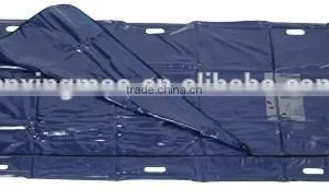 Outdoor Disaster Bag thumbnail-1