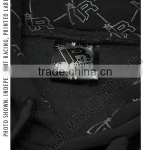 Printed Product Labels thumbnail-2