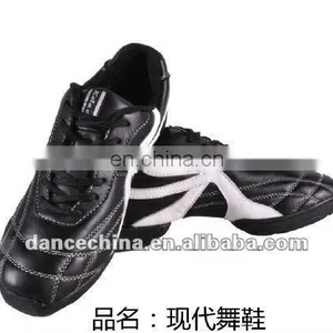 08B5Y119 Modern Time Stylish Dance Shoes thumbnail-1