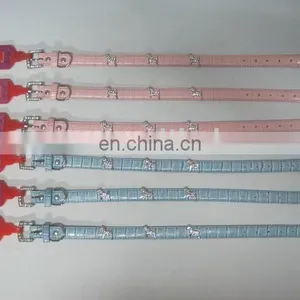 Pet Collar & Leash thumbnail-1
