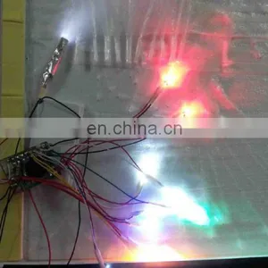 Custom Design Led Sound Module for Toy thumbnail-3