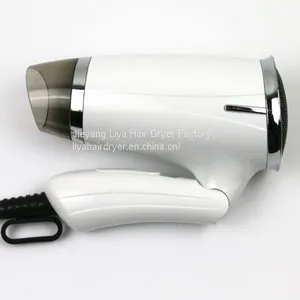 Car Hair Dryer 800w Travel Hair Blower Hair Styler thumbnail-3