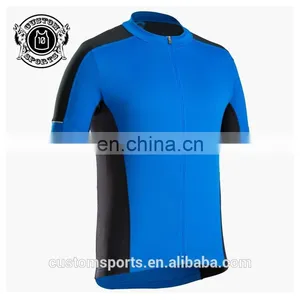 Cycling Jersey Monton Suit Wholesale Blank Cycling Jerseys Teams thumbnail-1