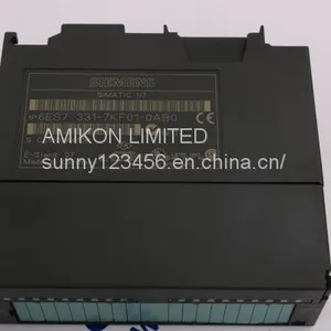 EMERSON FX-490 thumbnail-3