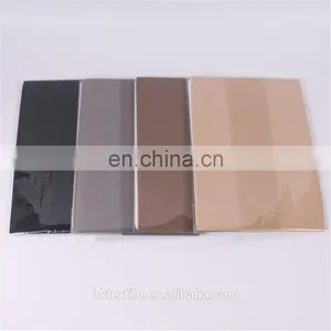 2017 Fashional Ladies Pantyhose Stockings thumbnail-1
