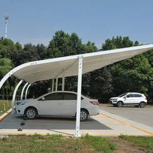 Sichuan MiFo Technology Co., Ltd company overview - view 1 thumbnail