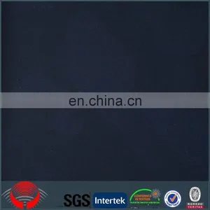 Polyester Viscose Suiting Fabric Zhejiang Yaoguang Fabric thumbnail-5