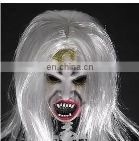 Hot Sale Halloween Days Toys Terror Animals Growing Ghost Toys Coffin Toy thumbnail-2