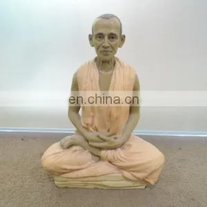 Shenzhen City Xin Mei Tai Toy Model Design Co., Ltd. company overview - view 4 thumbnail