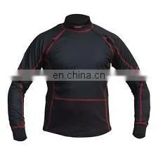 MOTOR Bike Jacket thumbnail-1