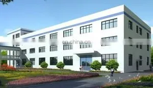 Yiwu City Hexin Lingerie Co., Ltd. company overview - view 3 thumbnail
