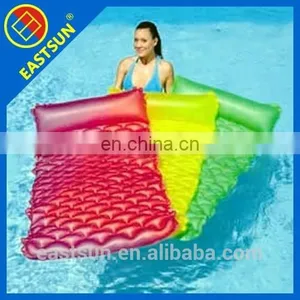 Customized High Quality Factory Price Inflatable Water Slide For Adult thumbnail-3